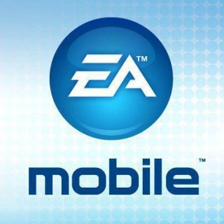 EA Mobile 预计 2015 财年销售额将增长 26%，达到 5.04 亿美元