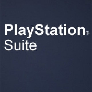 索尼推出 PlayStation Suite SDK，联手 PS Vita 与 Android 开发