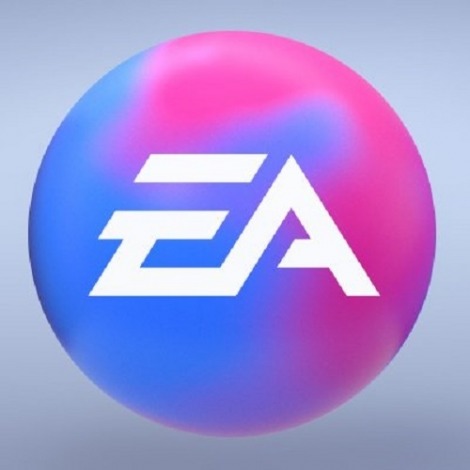 EA 移动收入增长 78% 至 2.77 亿美元